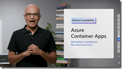 ice_screenshot_20220525-002931