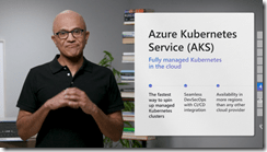 ice_screenshot_20220525-002942