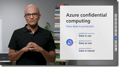 ice_screenshot_20220525-003008