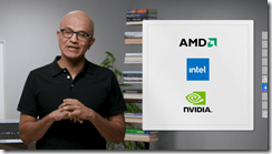 ice_screenshot_20220525-003037