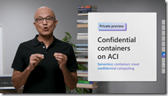 ice_screenshot_20220525-003042