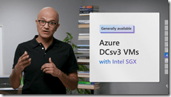 ice_screenshot_20220525-003125