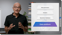 ice_screenshot_20220525-003250