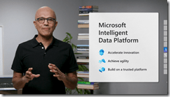 ice_screenshot_20220525-003258