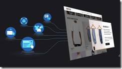 ice_screenshot_20220525-003337