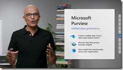 ice_screenshot_20220525-003427