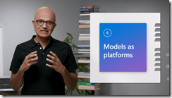 ice_screenshot_20220525-003458