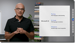 ice_screenshot_20220525-003519