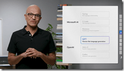 ice_screenshot_20220525-003534