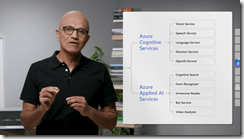 ice_screenshot_20220525-003552