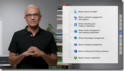 ice_screenshot_20220525-003604