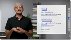 ice_screenshot_20220525-003644