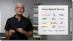 ice_screenshot_20220525-003650