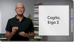 ice_screenshot_20220525-003715