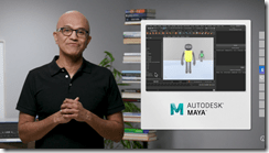 ice_screenshot_20220525-003724