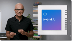 ice_screenshot_20220525-003811