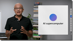 ice_screenshot_20220525-003819