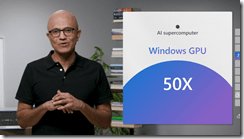 ice_screenshot_20220525-003825