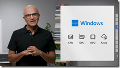 ice_screenshot_20220525-003843