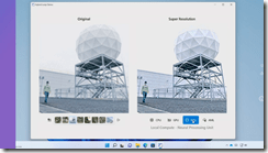 ice_screenshot_20220525-003924