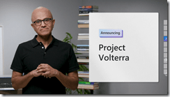 ice_screenshot_20220525-004001