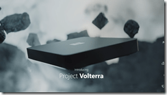 ice_screenshot_20220525-004050