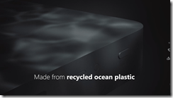 ice_screenshot_20220525-004110