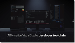 ice_screenshot_20220525-004124