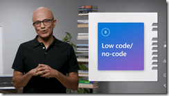 ice_screenshot_20220525-004153