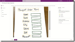 ice_screenshot_20220525-004223
