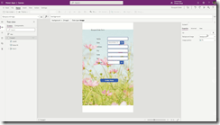 ice_screenshot_20220525-004238