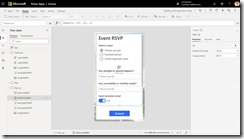 ice_screenshot_20220525-004259
