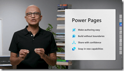 ice_screenshot_20220525-004313