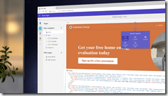 ice_screenshot_20220525-004322