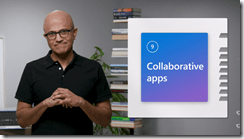 ice_screenshot_20220525-004531