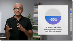 ice_screenshot_20220525-004559