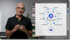 ice_screenshot_20220525-004702