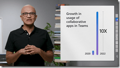 ice_screenshot_20220525-004717