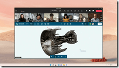 ice_screenshot_20220525-004845