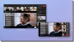 ice_screenshot_20220525-004901