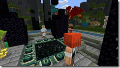 ice_screenshot_20220525-004924