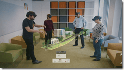 ice_screenshot_20220525-004935