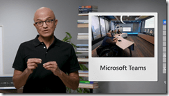 ice_screenshot_20220525-004954