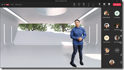 ice_screenshot_20220525-005014