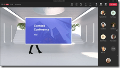 ice_screenshot_20220525-005021