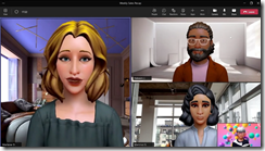 ice_screenshot_20220525-005044