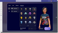 ice_screenshot_20220525-005052