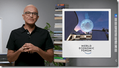 ice_screenshot_20220525-005139