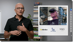 ice_screenshot_20220525-005220