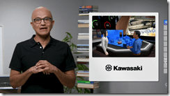 ice_screenshot_20220525-005251